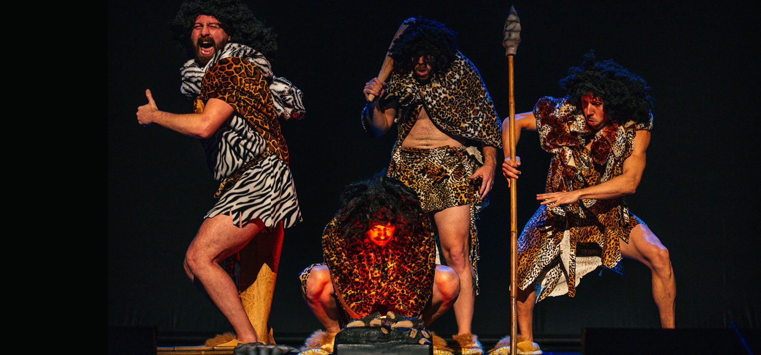 Ebook 2.0, la fascinante historia del libro