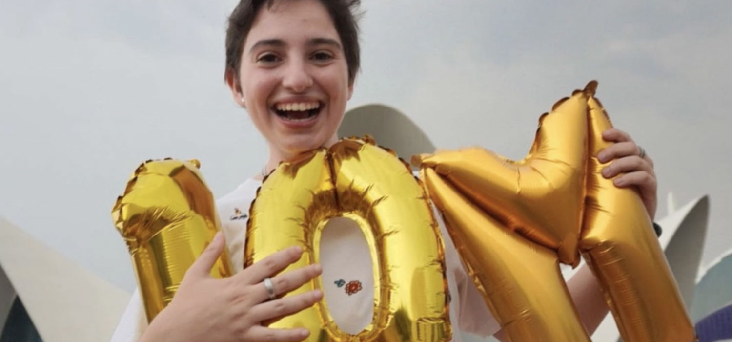 Inmagic: descubre la nueva magia