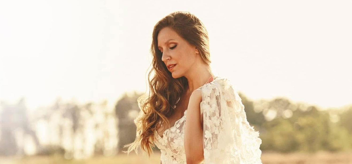 María Toledo: Siempre Flamenca