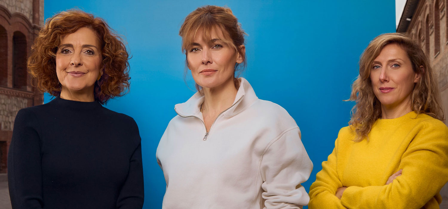 Tres noches en ítaca