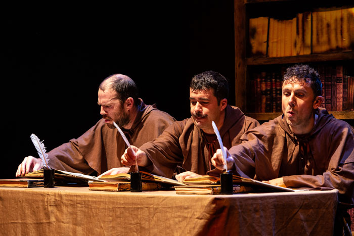 Ebook 2.0 La fascinante historia del libro