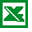 excel.gif (1332 bytes)