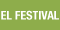 El Festival