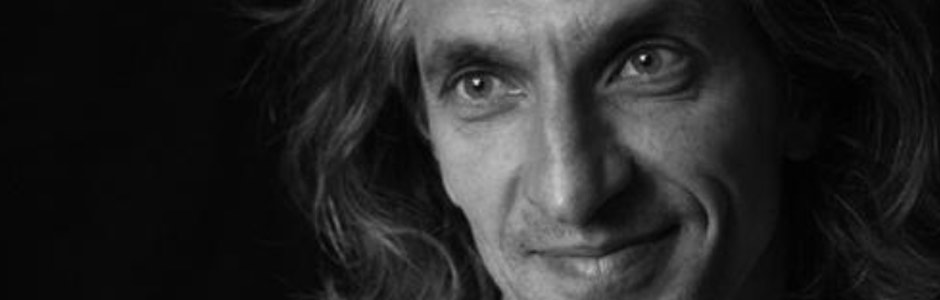 Dejar� de Quererte. Te lo Juro