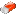 Limpiar
