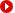 ir