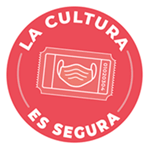 Cultura segura