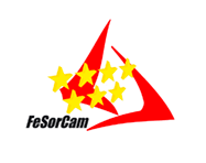 Logotipo FERSOCAM